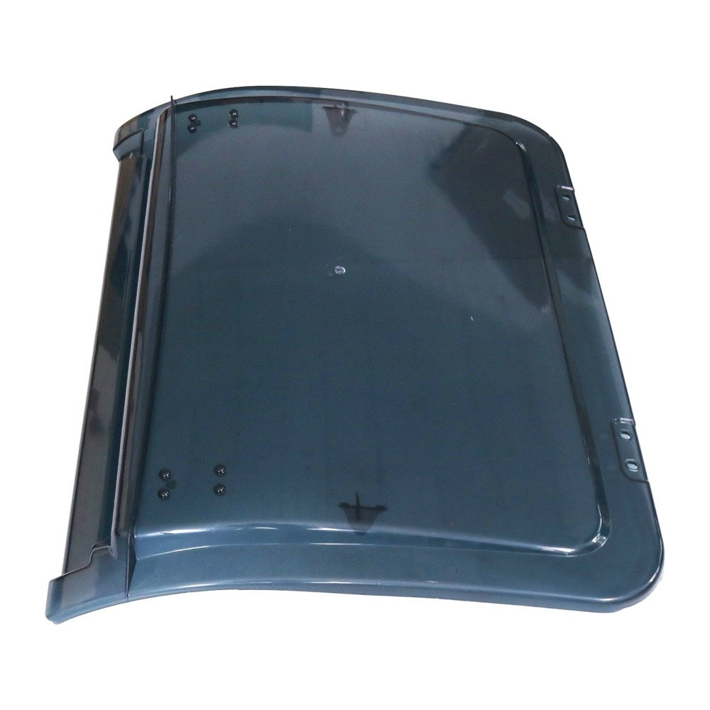 Skylight Roof YN02C02002P1 YN02C02041P1 compatible with Kobelco Excavator ED190LC SK160LC SK200LC SK210LC SK250LC SK290LC SK480LC